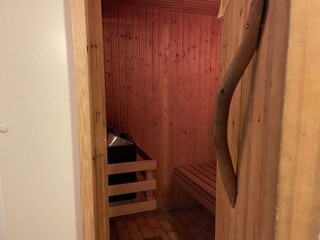 Holiday house Hölö  25