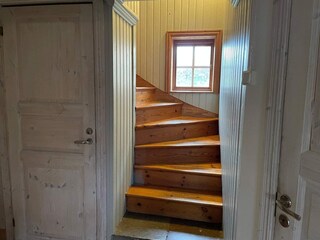 Holiday house Hölö  54