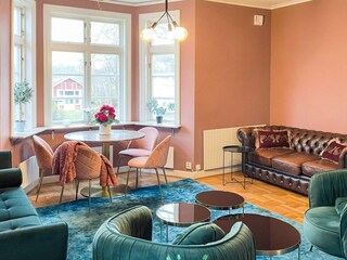 Ferienhaus Hölö  20