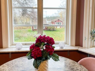 Holiday house Hölö  24