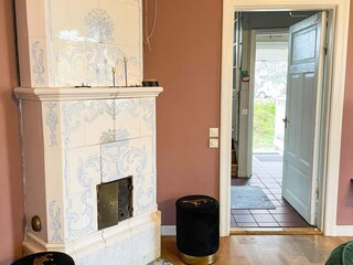 Holiday house Hölö  26