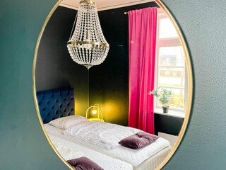 Vakantiehuis Hölö  28