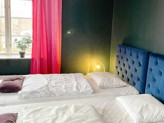 Vakantiehuis Hölö  29