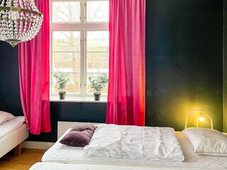 Vakantiehuis Hölö  26