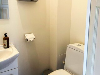 Vakantiehuis Hölö  23