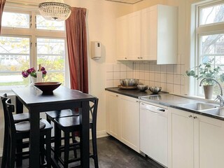 Holiday house Hölö  15