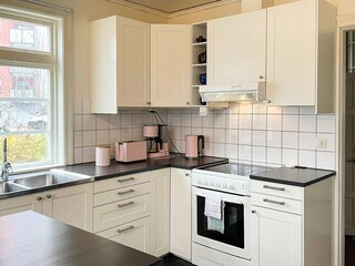 Vakantiehuis Hölö  30