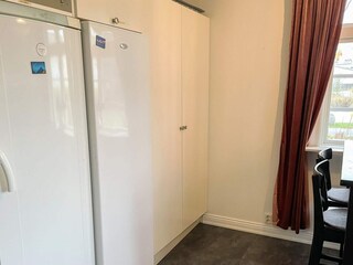 Holiday house Hölö  22