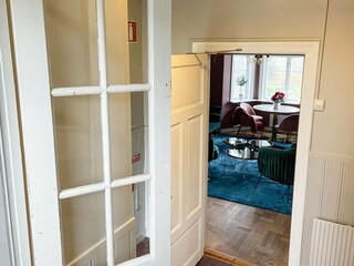 Vakantiehuis Hölö  19