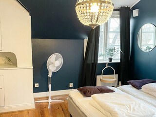 Holiday house Hölö  28