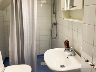 Vakantiehuis Hölö  30