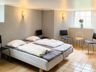 Holiday house Hölö  32