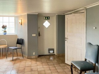 Vakantiehuis Hölö  21