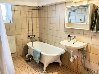 Vakantiehuis Hölö  59