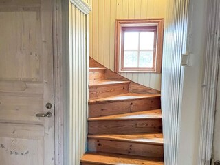 Holiday house Hölö  17