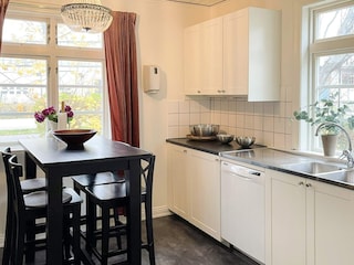Ferienhaus Hölö  44
