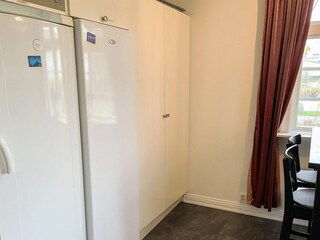 Vakantiehuis Hölö  60
