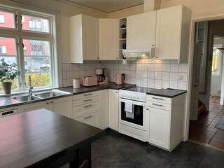 Holiday house Hölö  35