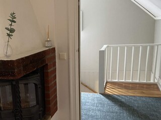 Holiday house Hölö  36