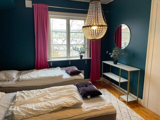 Holiday house Hölö  45
