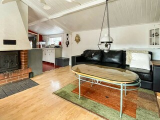 Vakantiehuis Mönsterås  31