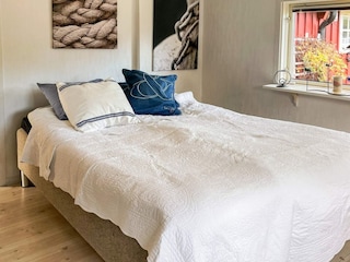 Holiday house Mönsterås  23