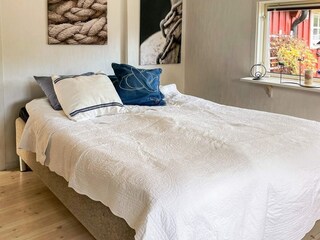 Vakantiehuis Mönsterås  17