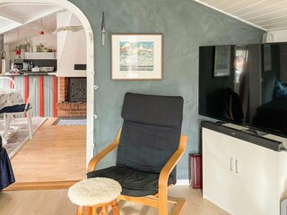 Vakantiehuis Mönsterås  23