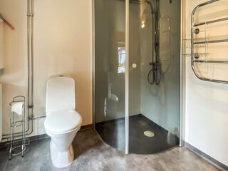 Vakantiehuis Mönsterås  24