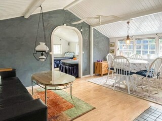 Vakantiehuis Mönsterås  22
