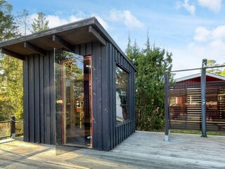 Ferienhaus Mönsterås  27