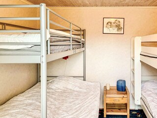 Vakantiehuis Mönsterås  19