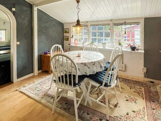 Vakantiehuis Mönsterås  30