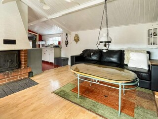 Vakantiehuis Mönsterås  28