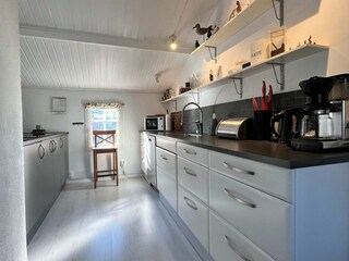 Holiday house Mönsterås  25