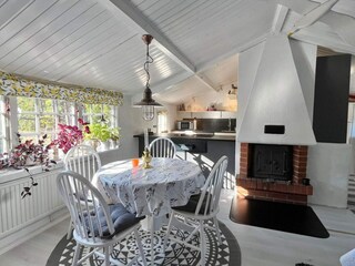 Holiday house Mönsterås  27