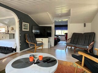 Holiday house Mönsterås  34