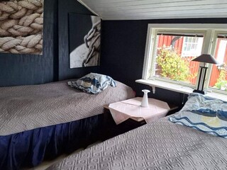 Holiday house Mönsterås  35