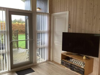 Ferienhaus Ansager  29