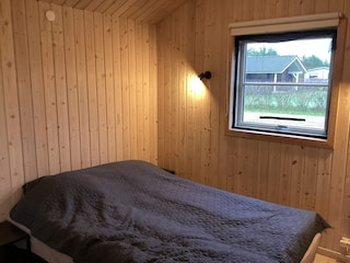 Ferienhaus Ansager  24