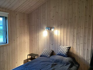 Ferienhaus Ansager  31