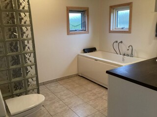 Ferienhaus Ansager  23