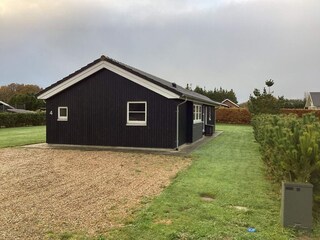 Ferienhaus Ansager  35