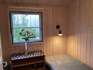 Ferienhaus Ansager  3