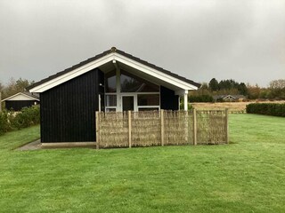 Ferienhaus Ansager  4