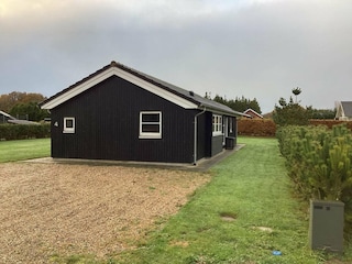 Ferienhaus Ansager  35