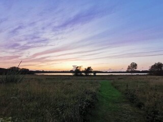 Ferienhaus Ansager  37