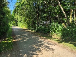 Ferienhaus Ansager  41