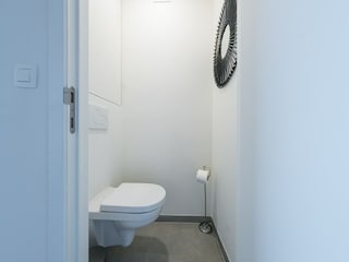 Apartment Middelkerke Features 8