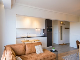 Apartment Middelkerke Features 11
